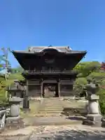 聖天院(埼玉県)