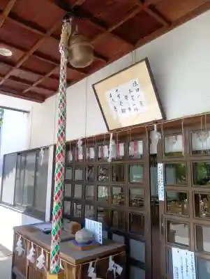 尾張猿田彦神社の{uncategorized: "未分類", other: "その他", undefined: "問題あり", building: "その他建物", grave: "お墓", sacred_gate: "鳥居", guardian: "狛犬", statue: "像", buddha: "仏像", history: "歴史", nature: "自然", garden: "庭園", animal: "動物", pagoda: "塔", temizu: "手水舎", mountain_gate: "山門・神門", sanctuary: "本殿・本堂", subordinate: "末社・摂社", art: "芸術", scenery: "景色", jizo: "地蔵", ema: "絵馬", goshuin: "御朱印", omikuji: "おみくじ", items: "授与品その他", amulet: "お守り", goshuincho: "御朱印帳", eats: "食事", festival: "お祭り", votive_dance: "神楽", shichigosan: "七五三参", wedding: "結婚式", experience: "体験その他", initially: "初詣", around: "周辺", anti_infection: "感染症対策"}