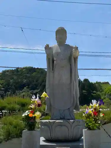 朝日寺(岡山県)