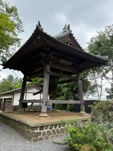 輪王寺(宮城県)