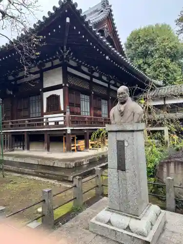 法明寺の{uncategorized: "未分類", other: "その他", undefined: "問題あり", building: "その他建物", grave: "お墓", sacred_gate: "鳥居", guardian: "狛犬", statue: "像", buddha: "仏像", history: "歴史", nature: "自然", garden: "庭園", animal: "動物", pagoda: "塔", temizu: "手水舎", mountain_gate: "山門・神門", sanctuary: "本殿・本堂", subordinate: "末社・摂社", art: "芸術", scenery: "景色", jizo: "地蔵", ema: "絵馬", goshuin: "御朱印", omikuji: "おみくじ", items: "授与品その他", amulet: "お守り", goshuincho: "御朱印帳", eats: "食事", festival: "お祭り", votive_dance: "神楽", shichigosan: "七五三参", wedding: "結婚式", experience: "体験その他", initially: "初詣", around: "周辺", anti_infection: "感染症対策"}