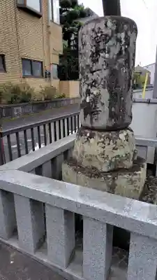 妙蔵寺(静岡県)