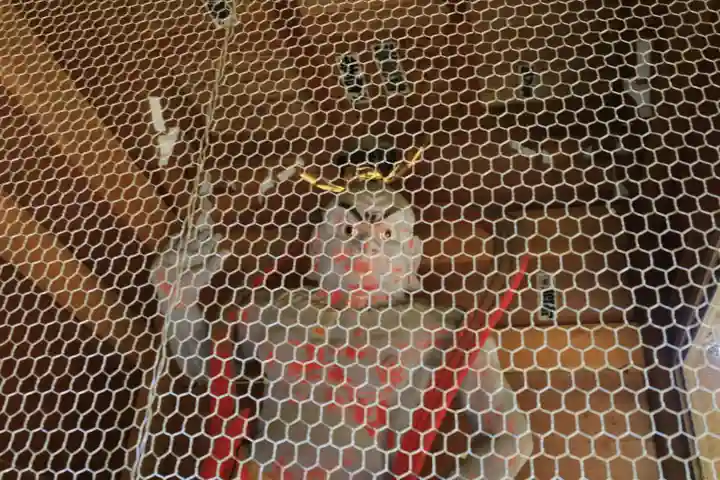 清水寺(千葉県)