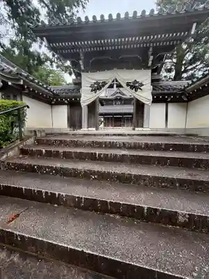 興国寺(和歌山県)