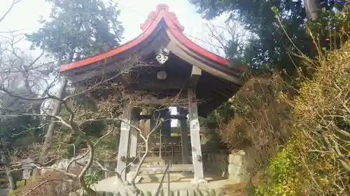 吉祥院のその他建物