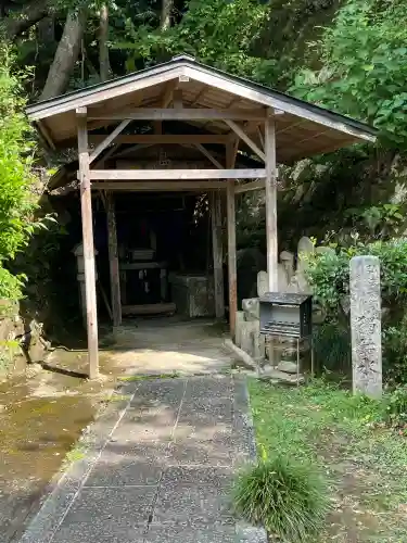 来迎院(京都府)