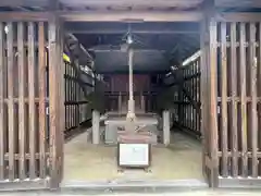 興玉神社(滋賀県)