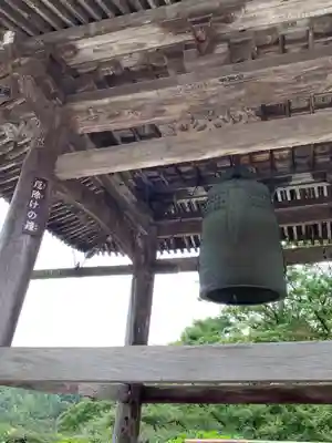 勝尾寺(大阪府)