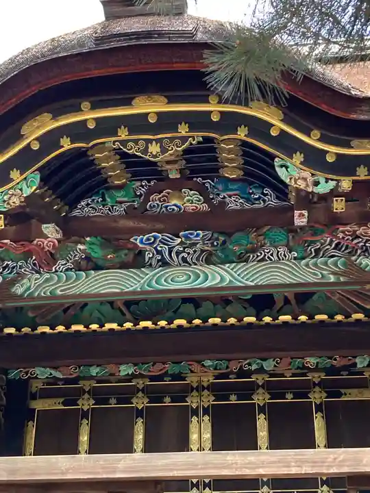 大徳寺(京都府)