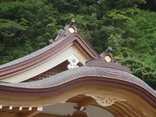 別願寺(神奈川県)