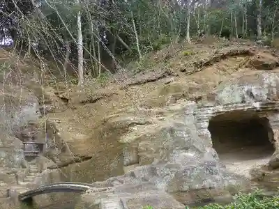 瑞泉寺のその他建物