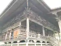 西光寺(三重県)
