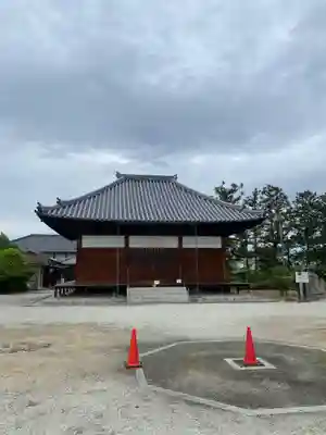 吉祥草寺(奈良県)