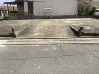 円盛寺のその他建物