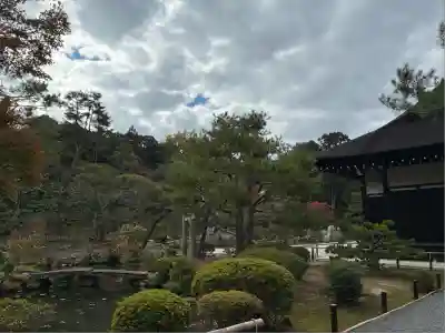 金地院(京都府)