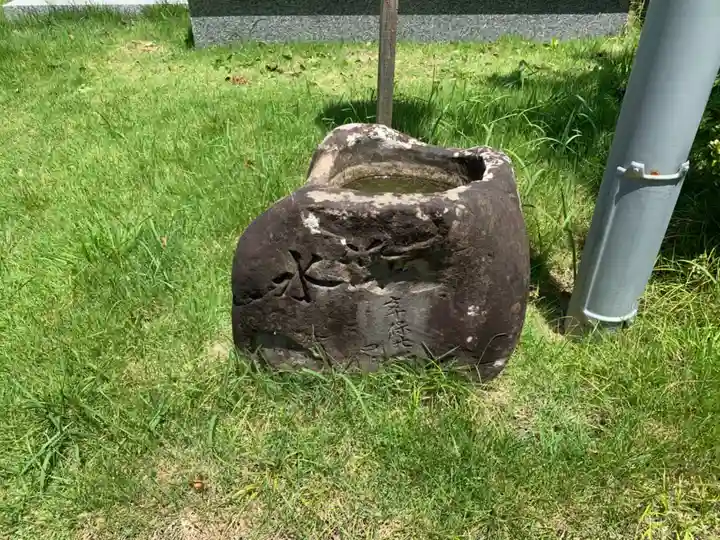 真光寺(千葉県)