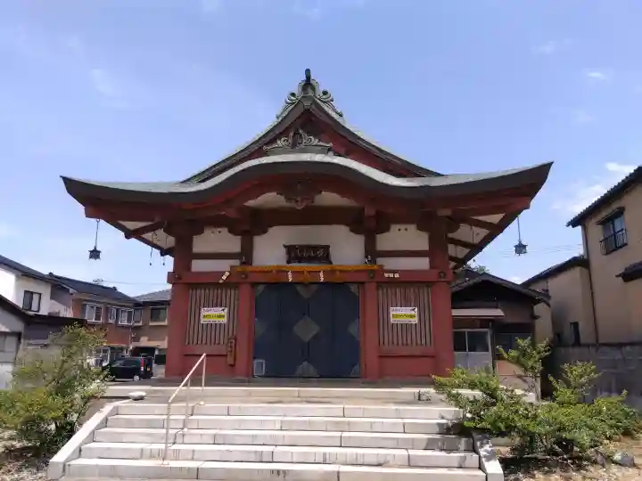 市姫神社の{uncategorized: "未分類", other: "その他", undefined: "問題あり", building: "その他建物", grave: "お墓", sacred_gate: "鳥居", guardian: "狛犬", statue: "像", buddha: "仏像", history: "歴史", nature: "自然", garden: "庭園", animal: "動物", pagoda: "塔", temizu: "手水舎", mountain_gate: "山門・神門", sanctuary: "本殿・本堂", subordinate: "末社・摂社", art: "芸術", scenery: "景色", jizo: "地蔵", ema: "絵馬", goshuin: "御朱印", omikuji: "おみくじ", items: "授与品その他", amulet: "お守り", goshuincho: "御朱印帳", eats: "食事", festival: "お祭り", votive_dance: "神楽", shichigosan: "七五三参", wedding: "結婚式", experience: "体験その他", initially: "初詣", around: "周辺", anti_infection: "感染症対策"}