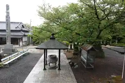 曼荼羅寺(香川県)