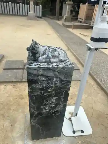 芦屋神社の{uncategorized: "未分類", other: "その他", undefined: "問題あり", building: "その他建物", grave: "お墓", sacred_gate: "鳥居", guardian: "狛犬", statue: "像", buddha: "仏像", history: "歴史", nature: "自然", garden: "庭園", animal: "動物", pagoda: "塔", temizu: "手水舎", mountain_gate: "山門・神門", sanctuary: "本殿・本堂", subordinate: "末社・摂社", art: "芸術", scenery: "景色", jizo: "地蔵", ema: "絵馬", goshuin: "御朱印", omikuji: "おみくじ", items: "授与品その他", amulet: "お守り", goshuincho: "御朱印帳", eats: "食事", festival: "お祭り", votive_dance: "神楽", shichigosan: "七五三参", wedding: "結婚式", experience: "体験その他", initially: "初詣", around: "周辺", anti_infection: "感染症対策"}