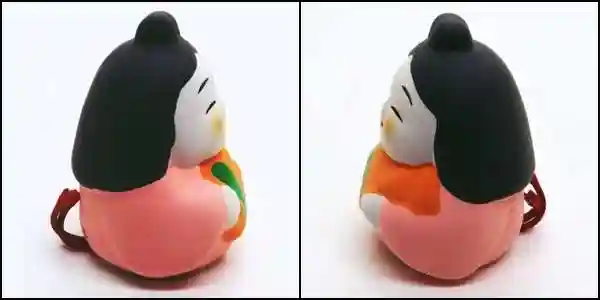 江島神社(神奈川県)