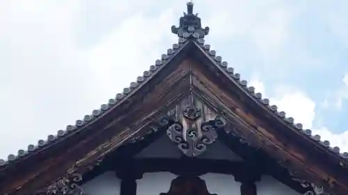 相国寺（相国承天禅寺）のその他建物