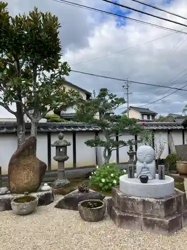 曹源寺(愛知県)