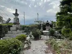 天徳寺(三重県)