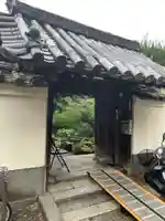 教行院(京都府)