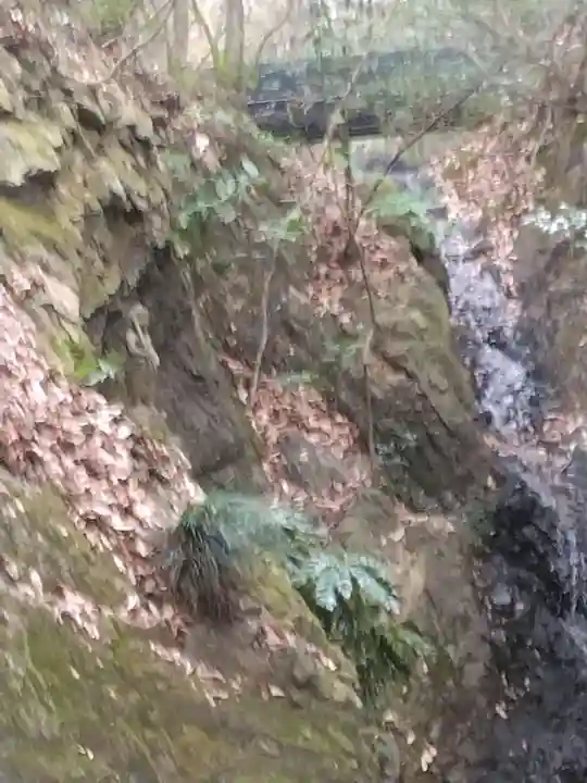 清荒神清澄寺(兵庫県)