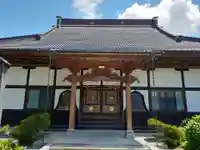 高金寺(岩手県)