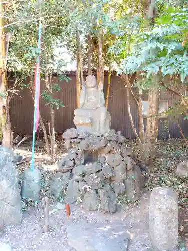 天岑寺の{uncategorized: "未分類", other: "その他", undefined: "問題あり", building: "その他建物", grave: "お墓", sacred_gate: "鳥居", guardian: "狛犬", statue: "像", buddha: "仏像", history: "歴史", nature: "自然", garden: "庭園", animal: "動物", pagoda: "塔", temizu: "手水舎", mountain_gate: "山門・神門", sanctuary: "本殿・本堂", subordinate: "末社・摂社", art: "芸術", scenery: "景色", jizo: "地蔵", ema: "絵馬", goshuin: "御朱印", omikuji: "おみくじ", items: "授与品その他", amulet: "お守り", goshuincho: "御朱印帳", eats: "食事", festival: "お祭り", votive_dance: "神楽", shichigosan: "七五三参", wedding: "結婚式", experience: "体験その他", initially: "初詣", around: "周辺", anti_infection: "感染症対策"}