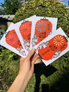 神楽坂安養寺(東京都) 2025年07月05日(土)〜(2025年06月30日(月) 11時36分45秒投稿)