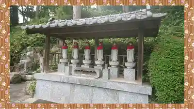 崇禅寺(群馬県)