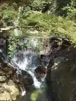 だるま地蔵尊(兵庫県)