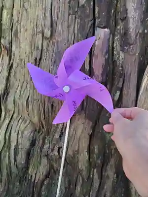 高司神社〜むすびの神の鎮まる社〜のその他建物