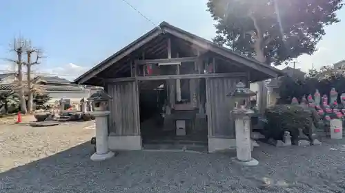 西光寺(滋賀県)