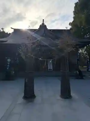 湊八坂神社の{uncategorized: "未分類", other: "その他", undefined: "問題あり", building: "その他建物", grave: "お墓", sacred_gate: "鳥居", guardian: "狛犬", statue: "像", buddha: "仏像", history: "歴史", nature: "自然", garden: "庭園", animal: "動物", pagoda: "塔", temizu: "手水舎", mountain_gate: "山門・神門", sanctuary: "本殿・本堂", subordinate: "末社・摂社", art: "芸術", scenery: "景色", jizo: "地蔵", ema: "絵馬", goshuin: "御朱印", omikuji: "おみくじ", items: "授与品その他", amulet: "お守り", goshuincho: "御朱印帳", eats: "食事", festival: "お祭り", votive_dance: "神楽", shichigosan: "七五三参", wedding: "結婚式", experience: "体験その他", initially: "初詣", around: "周辺", anti_infection: "感染症対策"}