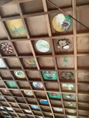 神明社(神明大明神)(愛知県)