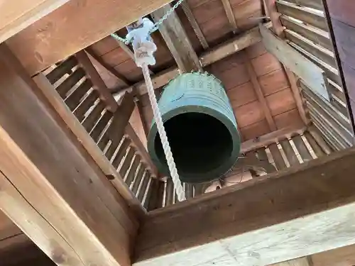 禅華院(京都府)