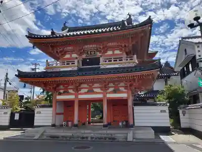 西光寺(香川県)