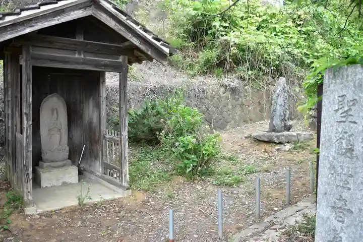 賀茂別雷神社(栃木県)