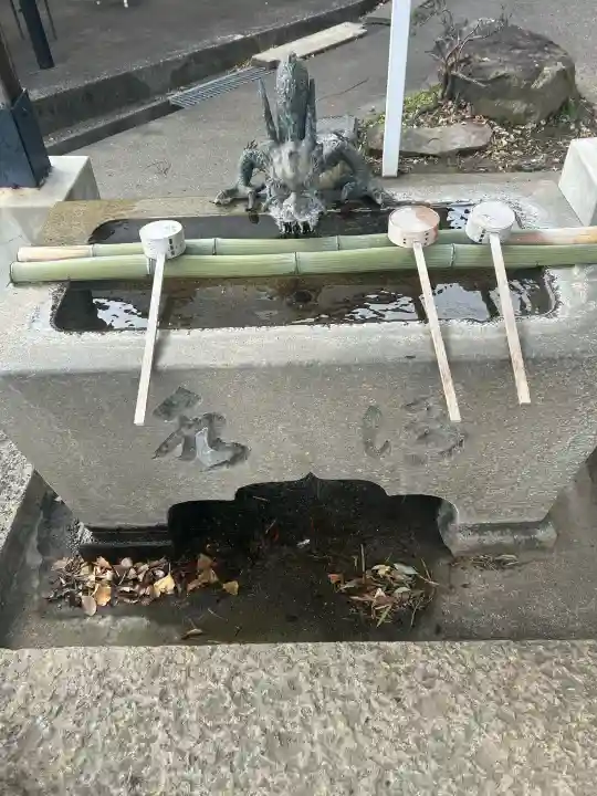 白鬚神社の{uncategorized: "未分類", other: "その他", undefined: "問題あり", building: "その他建物", grave: "お墓", sacred_gate: "鳥居", guardian: "狛犬", statue: "像", buddha: "仏像", history: "歴史", nature: "自然", garden: "庭園", animal: "動物", pagoda: "塔", temizu: "手水舎", mountain_gate: "山門・神門", sanctuary: "本殿・本堂", subordinate: "末社・摂社", art: "芸術", scenery: "景色", jizo: "地蔵", ema: "絵馬", goshuin: "御朱印", omikuji: "おみくじ", items: "授与品その他", amulet: "お守り", goshuincho: "御朱印帳", eats: "食事", festival: "お祭り", votive_dance: "神楽", shichigosan: "七五三参", wedding: "結婚式", experience: "体験その他", initially: "初詣", around: "周辺", anti_infection: "感染症対策"}