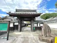 常福寺(滋賀県)