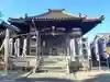 観音寺のその他建物