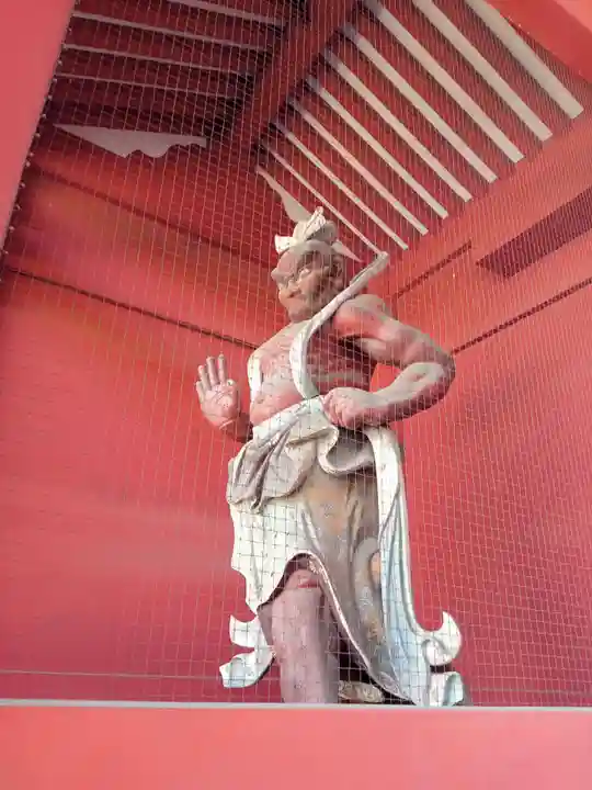 増上寺(東京都)