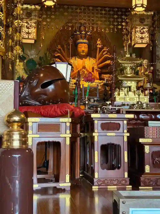 高野寺(佐賀県)