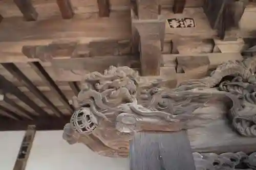 佛母寺(埼玉県)