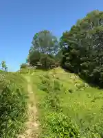 妙見神社(香川県)