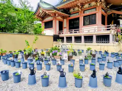 今戸神社(東京都)