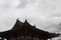 平等院(京都府)